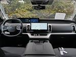 Used 2025 Ford Expedition MAX ACTIV thumbnail 8