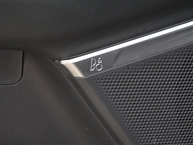 Used 2025 Ford Expedition MAX Platinum - photo 41