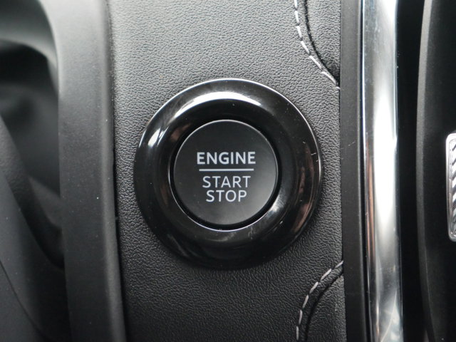Used 2025 Ford Expedition MAX Platinum - photo 9