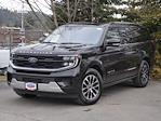 Used 2025 Ford Expedition MAX Platinum thumbnail 2