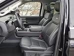 Used 2025 Ford Expedition MAX Platinum thumbnail 3