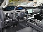 Used 2025 Ford Expedition MAX Platinum thumbnail 4