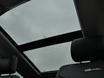 Used 2025 Ford Expedition MAX Platinum thumbnail 5