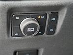 Used 2025 Ford Expedition MAX Platinum thumbnail 6