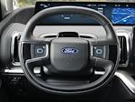 Used 2025 Ford Expedition MAX Platinum thumbnail 7