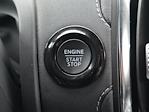 Used 2025 Ford Expedition MAX Platinum thumbnail 8