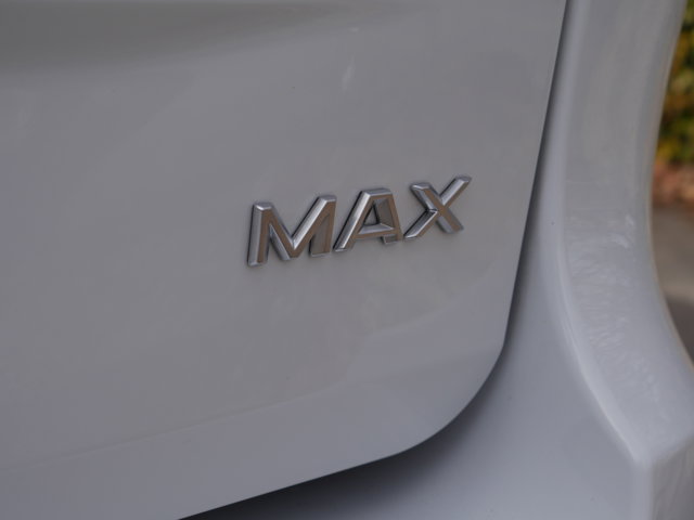 Used 2025 Ford Expedition MAX Platinum - photo 21