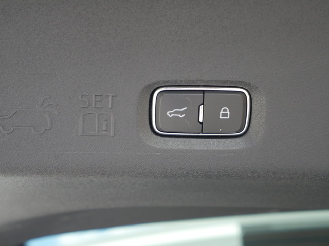 Used 2025 Ford Expedition MAX Platinum - photo 28