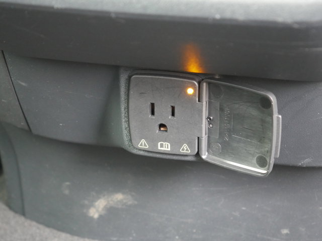 Used 2025 Ford Expedition MAX Platinum - photo 35