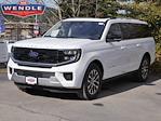 Used 2025 Ford Expedition MAX Platinum thumbnail 1