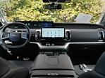 Used 2025 Ford Expedition MAX Platinum thumbnail 8