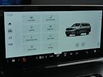 Used 2025 Ford Expedition MAX Platinum thumbnail 10