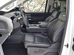 Used 2025 Ford Expedition MAX Platinum thumbnail 2
