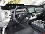 Used 2025 Ford Expedition MAX Platinum thumbnail 3