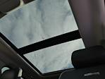 Used 2025 Ford Expedition MAX Platinum thumbnail 4