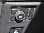 Used 2025 Ford Expedition MAX Platinum thumbnail 5