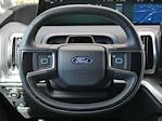 Used 2025 Ford Expedition MAX Platinum thumbnail 6