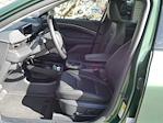 Used 2025 Ford Mustang Mach-E Premium thumbnail 2