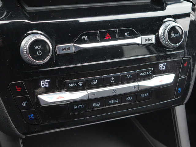 Used 2021 Ford Explorer ST - photo 13