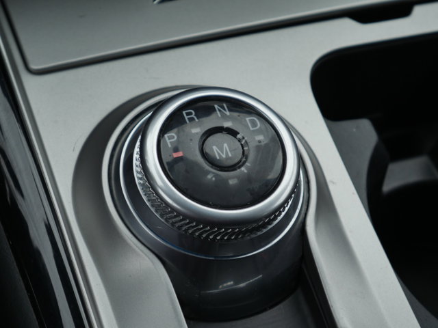 Used 2021 Ford Explorer ST - photo 14