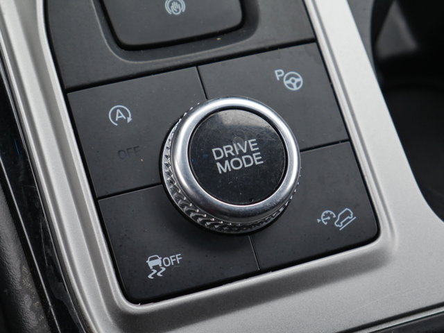 Used 2021 Ford Explorer ST - photo 15
