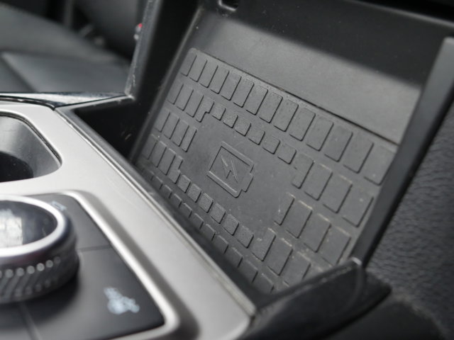 Used 2021 Ford Explorer ST - photo 16
