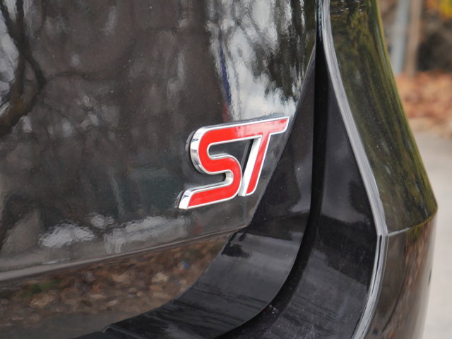 Used 2021 Ford Explorer ST - photo 20