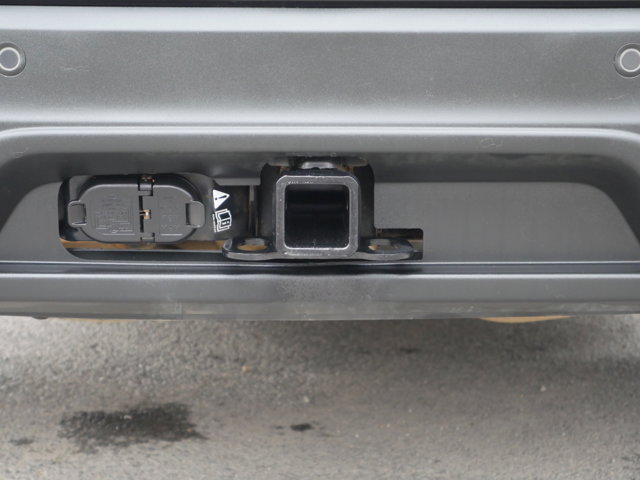 Used 2021 Ford Explorer ST - photo 22