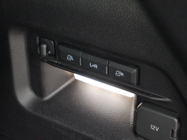 Used 2021 Ford Explorer ST - photo 24