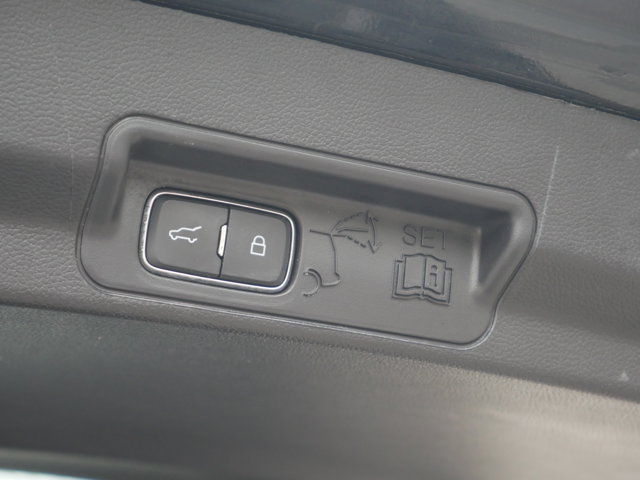 Used 2021 Ford Explorer ST - photo 26