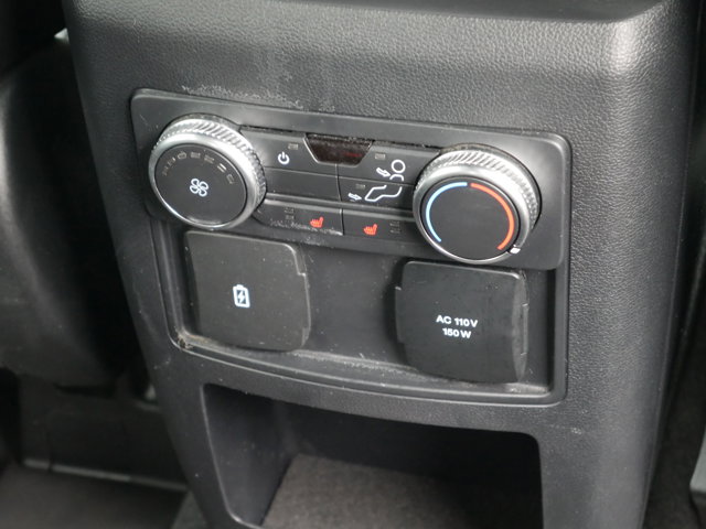 Used 2021 Ford Explorer ST - photo 32