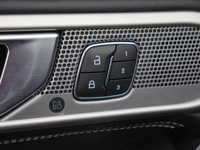 Used 2021 Ford Explorer ST - photo 38