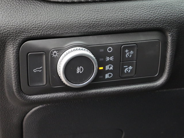 Used 2021 Ford Explorer ST - photo 5