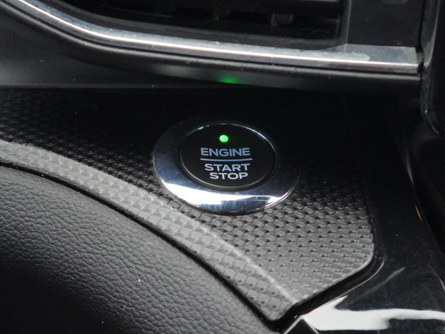 Used 2021 Ford Explorer ST - photo 8