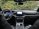Used 2021 Ford Explorer ST thumbnail 8