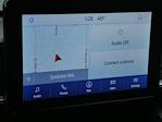 Used 2021 Ford Explorer ST thumbnail 9