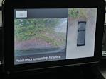 Used 2021 Ford Explorer ST thumbnail 10