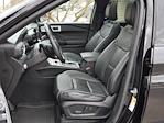 Used 2021 Ford Explorer ST thumbnail 2