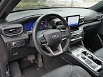 Used 2021 Ford Explorer ST thumbnail 3