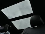 Used 2021 Ford Explorer ST thumbnail 4