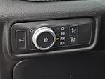 Used 2021 Ford Explorer ST thumbnail 5