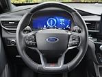 Used 2021 Ford Explorer ST thumbnail 6