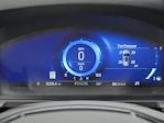 Used 2021 Ford Explorer ST thumbnail 7