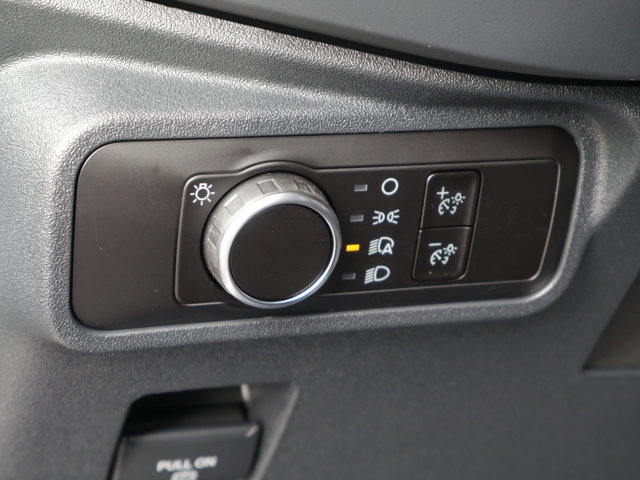 New 2025 Ford Bronco Base - photo 4