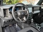 New 2025 Ford Bronco Base thumbnail 3