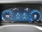 New 2025 Ford Bronco Base thumbnail 6