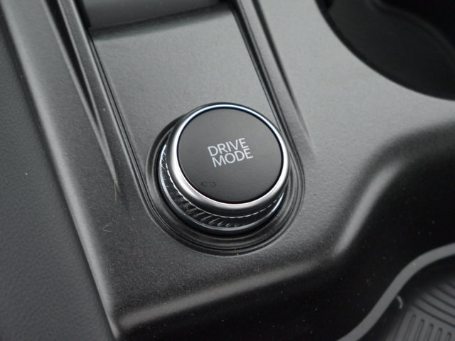 New 2026 Ford Explorer Tremor - photo 16