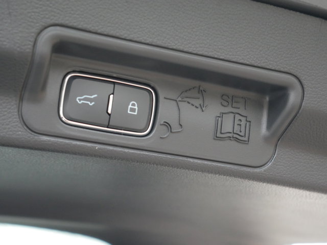 New 2026 Ford Explorer Tremor - photo 25