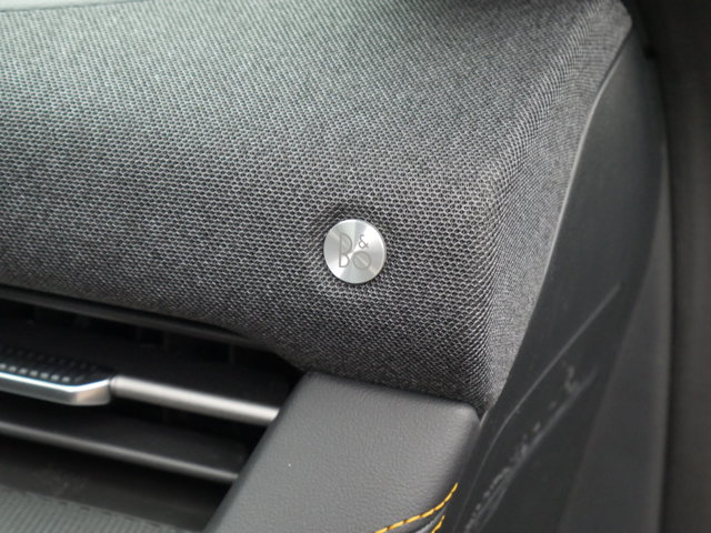 New 2026 Ford Explorer Tremor - photo 28