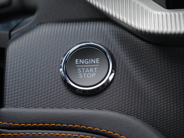 New 2026 Ford Explorer Tremor - photo 8